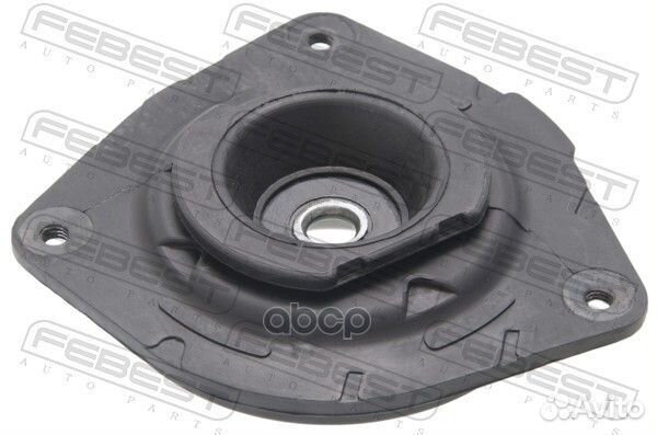 Опора амортизационной стойки перед прав NSS