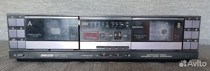 Микшерный пульт Gemini PS-121 + микрофон и 