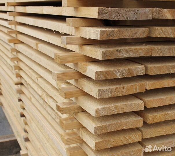 Отдаем оптом: доски ев, сорт 2, объем 15000м3, ель