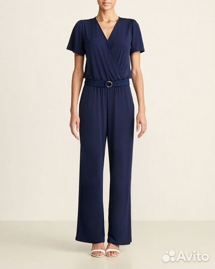 Michael kors комбинезон