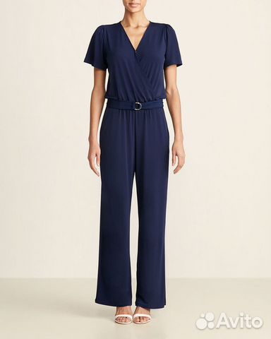 Michael kors комбинезон