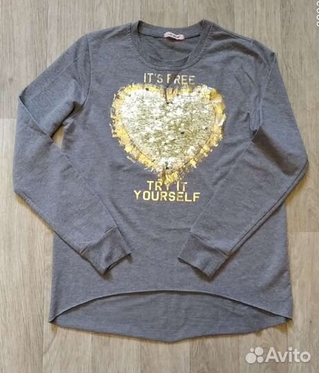 Одежда женская