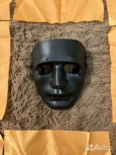 Набор для детских выступлений (утренников)