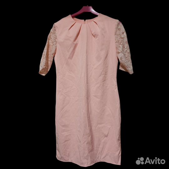 Вещи пакетом женские летние платья