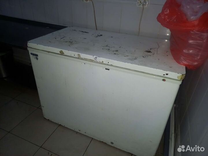 Продам оборудование