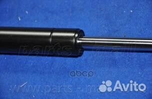 Амортизатор капота hyundai terracan PMC 81150H1000