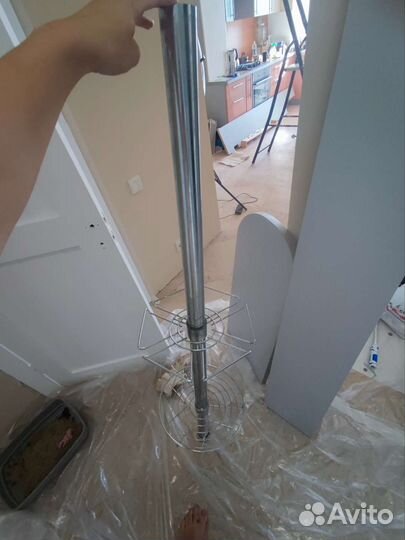 Для барной стойки