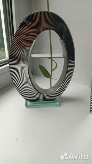 Набор для интерьера