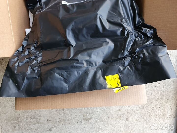 Картридж 106r01149 для xerox 3500