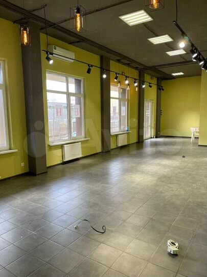 Свободного назначения, 73.6 м²