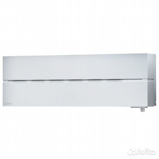 Внутренний блок мультисплит системы Mitsubishi Ele