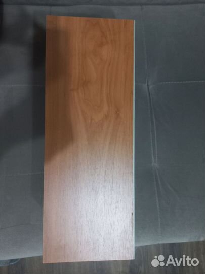 Wharfedale diamond 8 centre