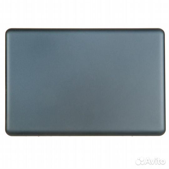 Задняя крышка матрицы для asus E200HA, с разбора 1