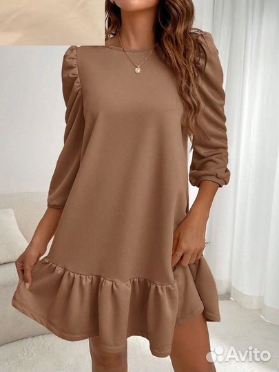 Платье Size 46 по 56