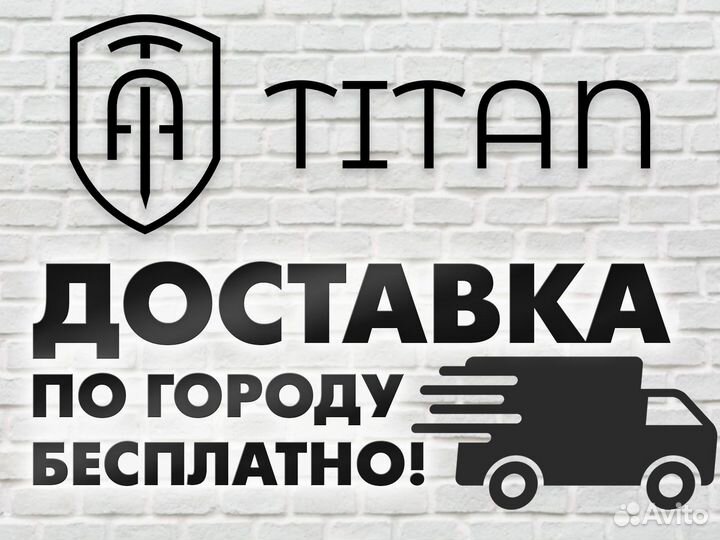 Большой выбор ноутбуков