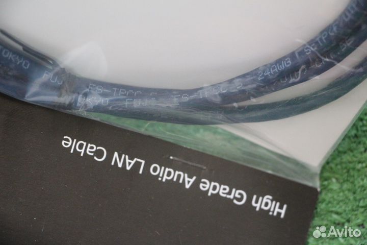 Pioneer LAN Audio, Japan