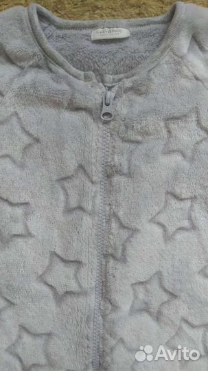 Комбинезон Next 92