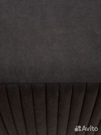 Пуф квадратный / пуфики