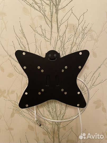 Кронштейн для телевизора на стену