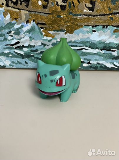 Куклы и принцессы disney mattel barbie hasbro