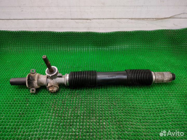 Рулевая рейка Daewoo Nexia N150 F16D3 2009