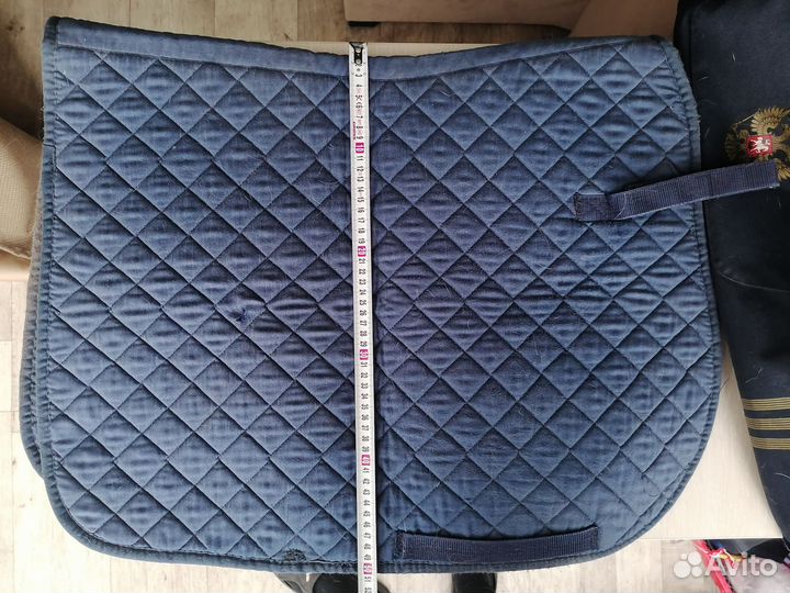 Вольтрап универсальный