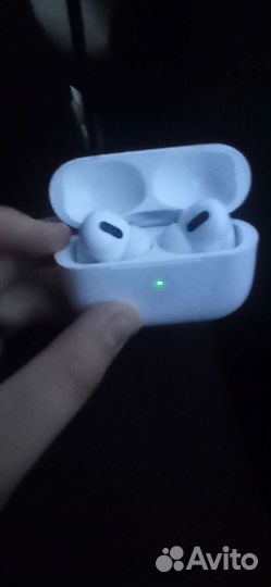 Беспроводные bluetooth наушники