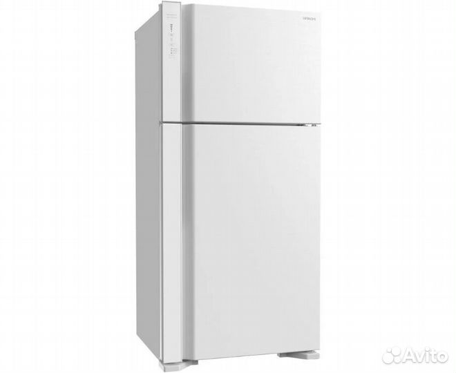 Холодильник Hitachi