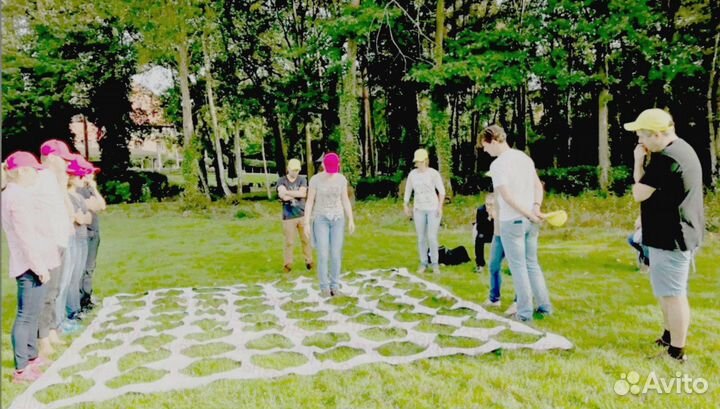 Обвальщик Работа вахтой Аванс еженед. прожив. +Пит