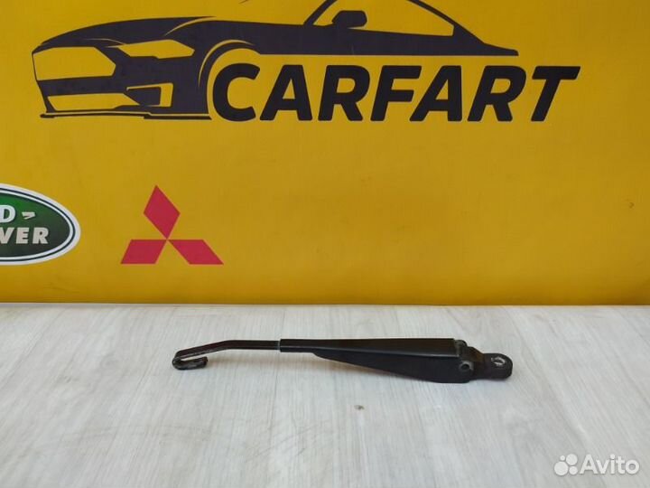 Дворник задний Land Rover Freelander 2 L359 224DT