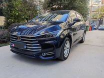 BYD Song Max DM-i 1.5 AMT, 2022, 43 500 км, с пробегом, цена 1 590 000 руб.