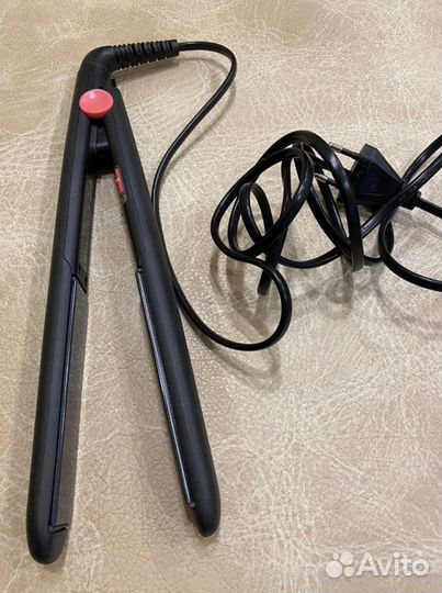 Щипцы для волос Remington S1A100 My Stylist