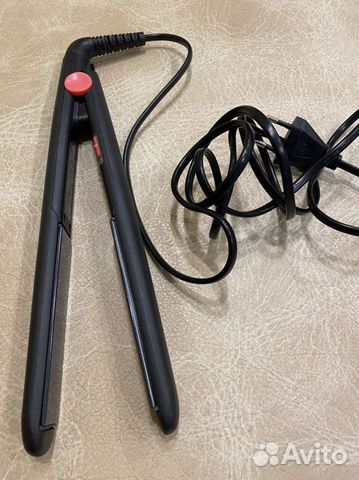 Щипцы для волос Remington S1A100 My Stylist