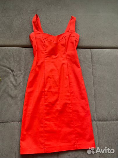 Женские вещи пакетом