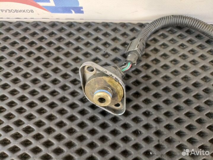 51274210181 Датчик давления надува Man TGA