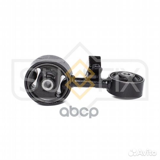 Опора двигателя прав toyota camry (ACV30) 0