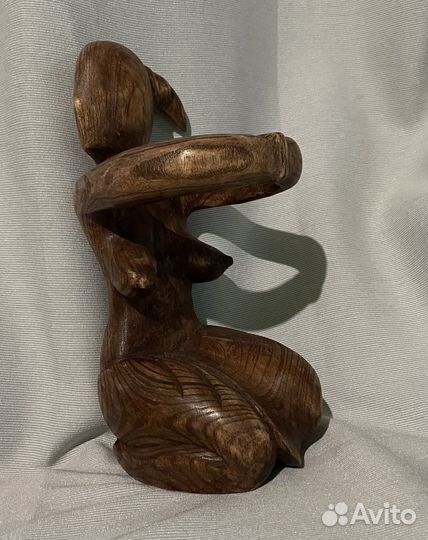 Подставка для бутылок