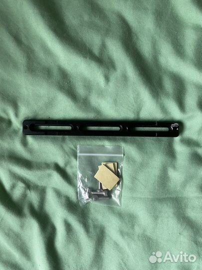 Корпус аккумулятора электровелосипеда DP-6