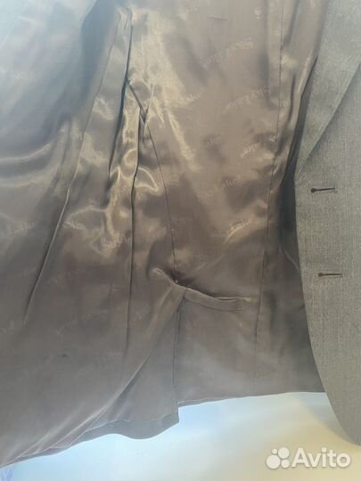 Пиджак на мальчика Sky Lake