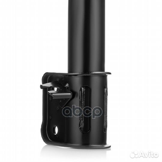 Амортизатор (стойка) передний масляный для а/м