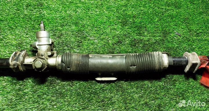 Рулевая рейка Daewoo Nexia (N100) I