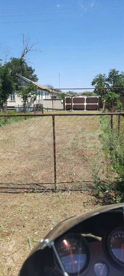 Дом 113,9 м² на участке 42 сот.