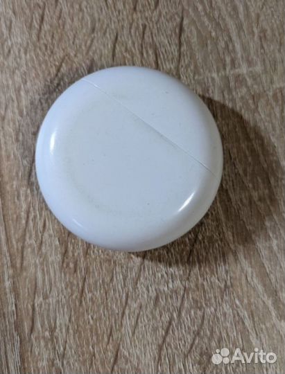Наушники huawei freebuds 3