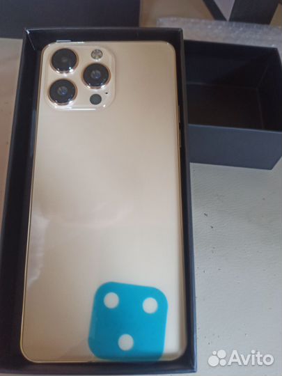 Promax i14