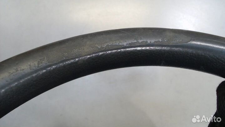 Руль Volkswagen Transporter 5, 2003