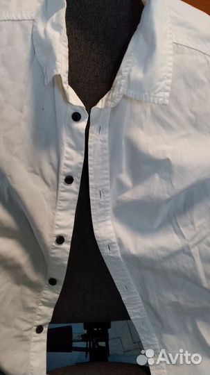 Пиджаки Рубашки джинсы свитер