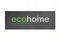 ecohome