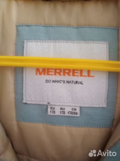 Куртка зимняя женская 42 44 размер бу