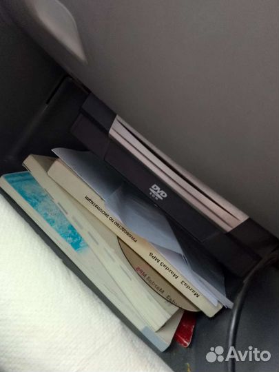 Штатная система навигации mazda axela bk 3