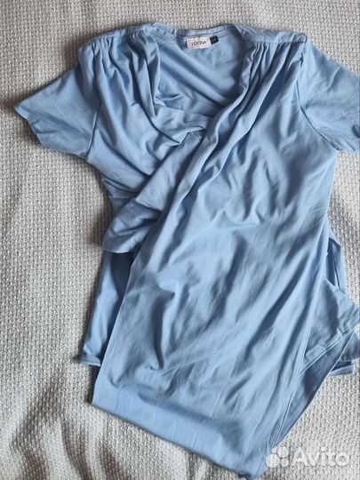 Слингомайка loona